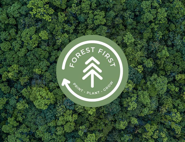 How HP+ is smart for the planet​