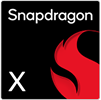 Snapdragon X