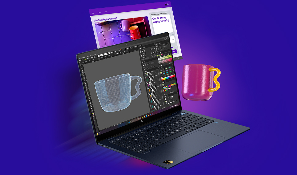 Faster speeds for your needs