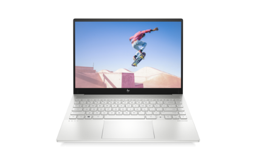 Windows 11 ready Laptops