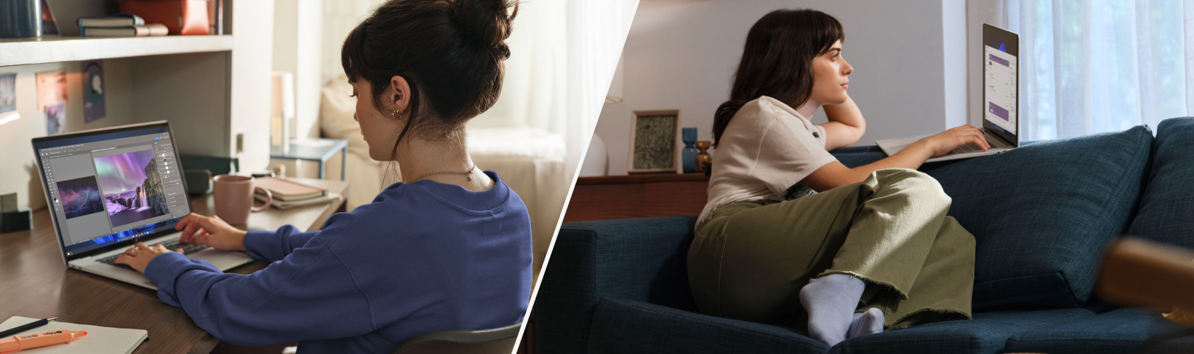                         Leave your charger at home with incr...