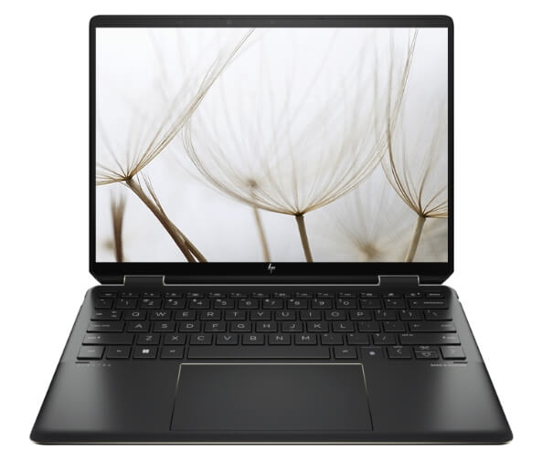 HP Spectre x360 2in1 Laptop 14ef0045TU 13.5inch (712T6PA) Shop