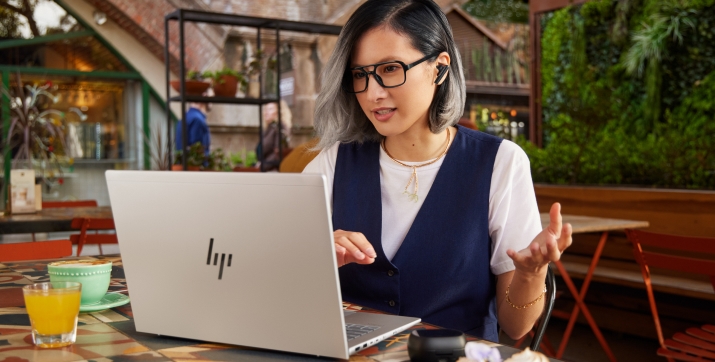 Save up to 20%* on new tech!