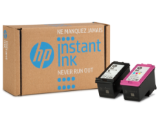 Instant Ink
