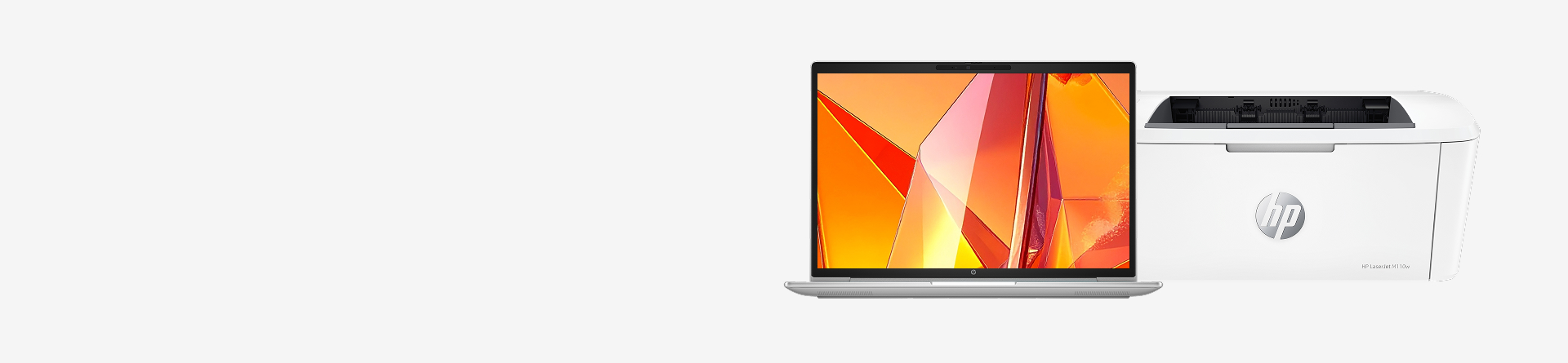 Bundle Up for Business This Autumn