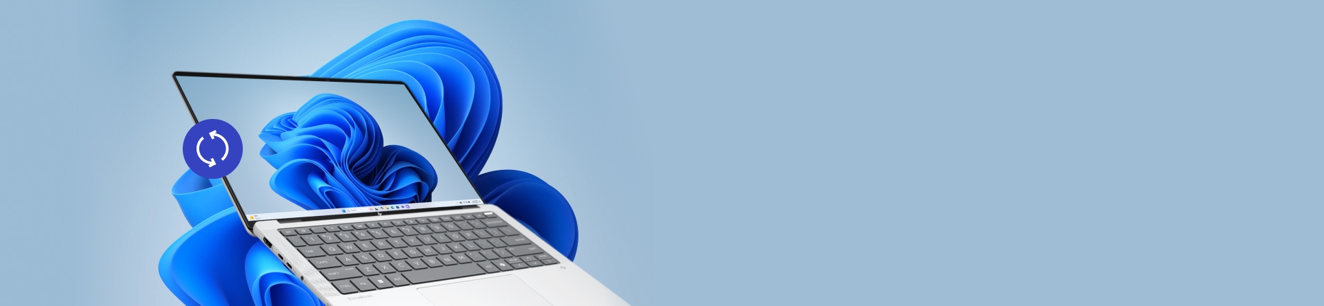 November Business Boost