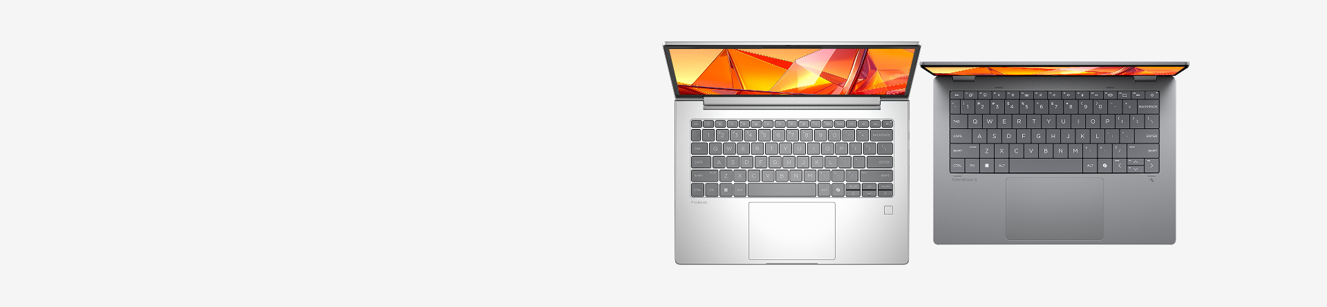 Extra 10% off* with code AUTUMN