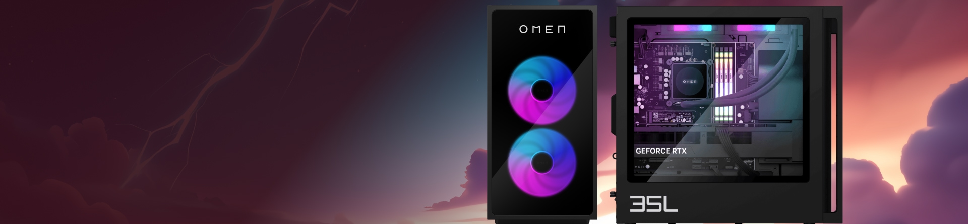 Level Up Your Rig Instantly