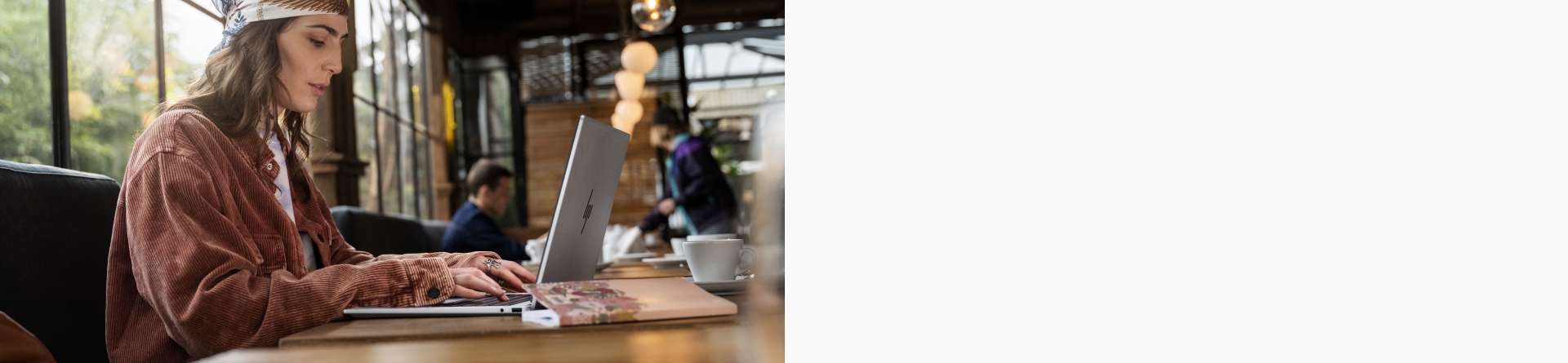 Up to 45% off* select laptops