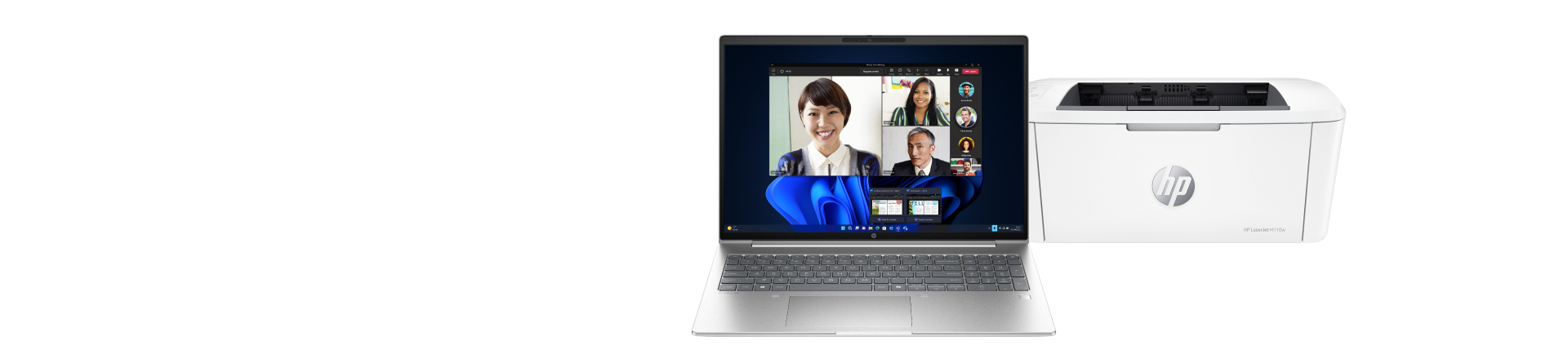 Up to 40% off* select business bundles