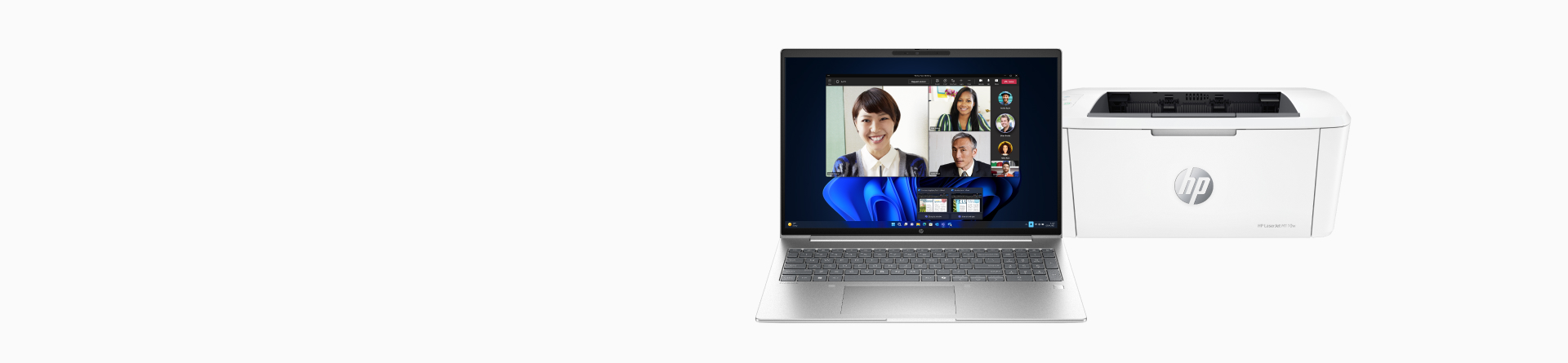 Up to 40% off* select business bundles