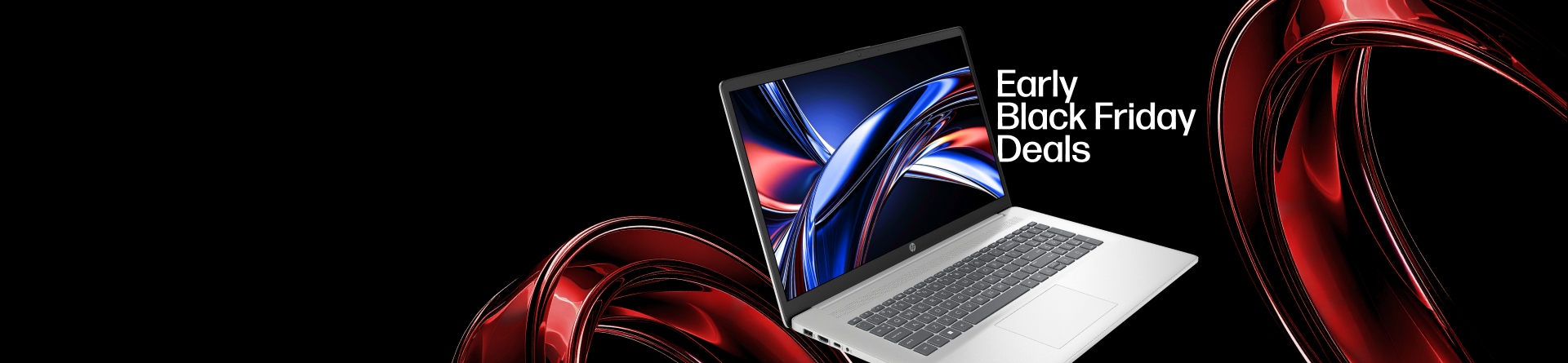 Early Black Friday Deals