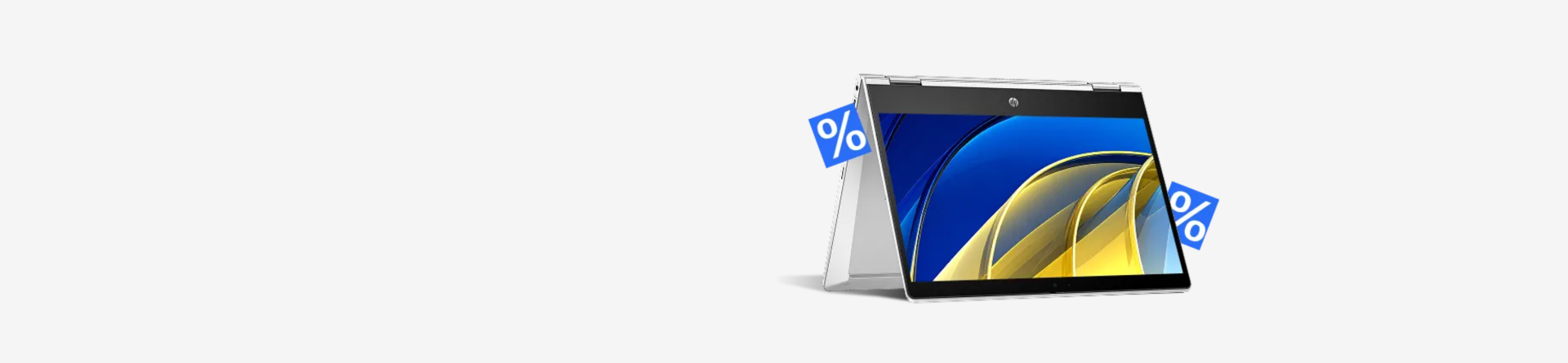 Extra 5% off*withcode BYOD5 at checkout