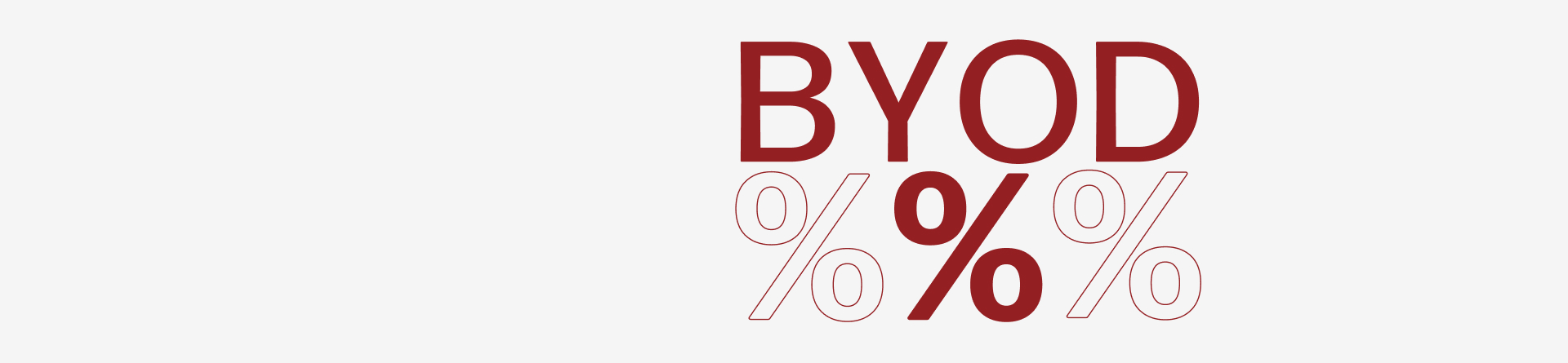 Extra 7% off* Student Laptops and Accessories