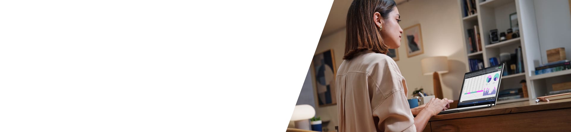 Extra 10% off* with code HPTECH