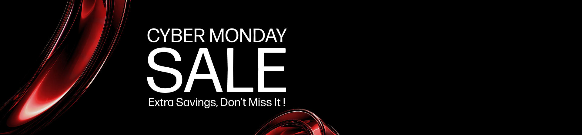 Save up to 50% + Extra 10% off*