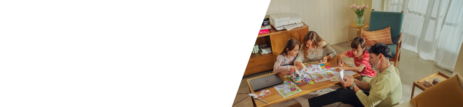 HP Smart Tank Offers