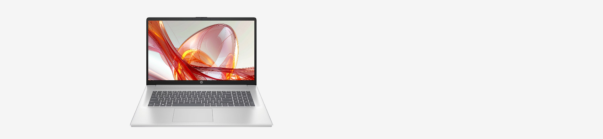 Hop into Easter Savings