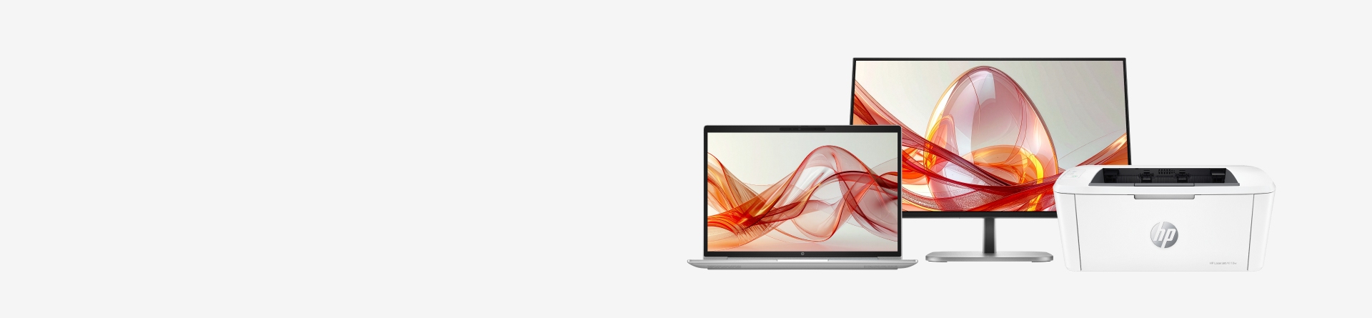 Up to 34 hours battery life