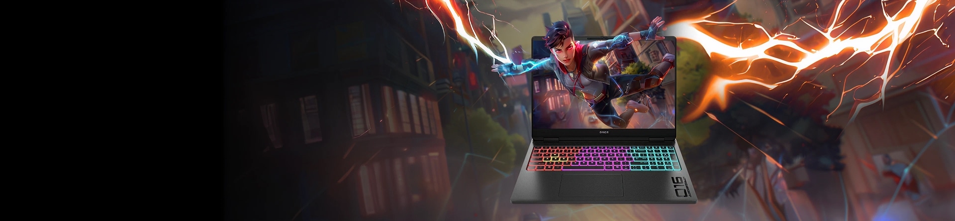 Explosive Gaming Deals