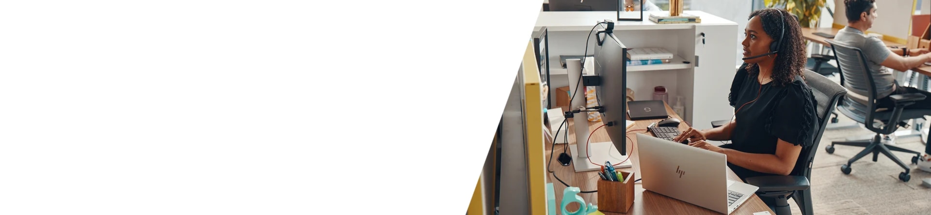 Extra 10% off* with code HPTECH