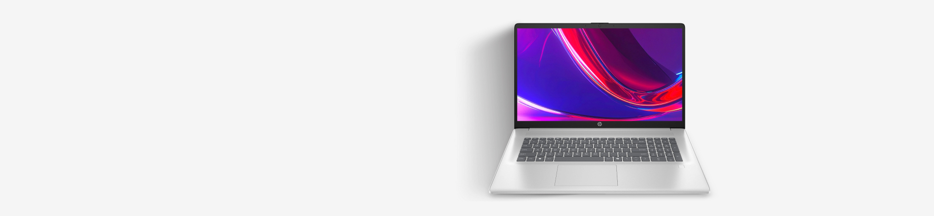 EOFY Business Sale