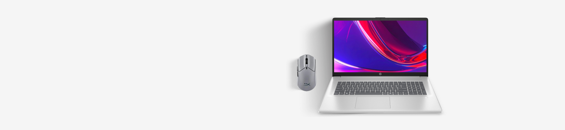 EOFY Business Sale