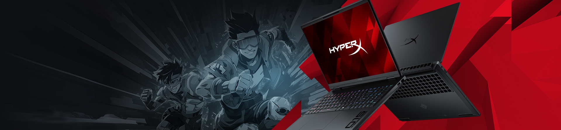 Own the Way You Play