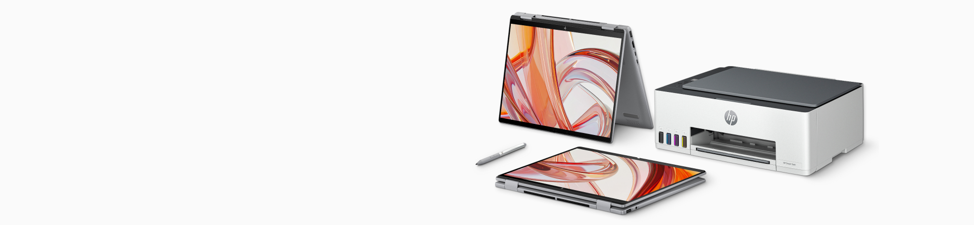 Fall for Savings This Valentine&rsquo;s