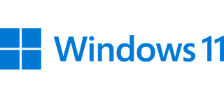 Upgrade to Windows 11 with HP
