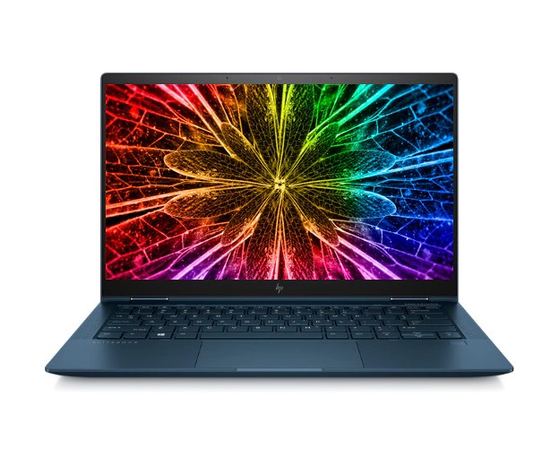 HP Elitebook Dragonfly