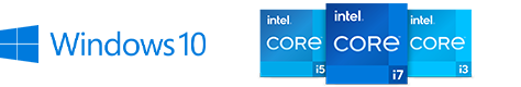 Intel