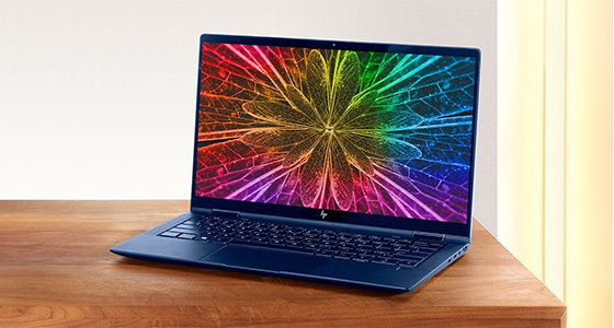 HP ENVY 14 Laptop