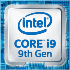Intel® Core™ i9 processor