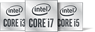 Intel