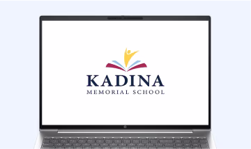 HP BYOD Program