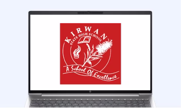 HP BYOD Program