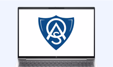 HP BYOD Program