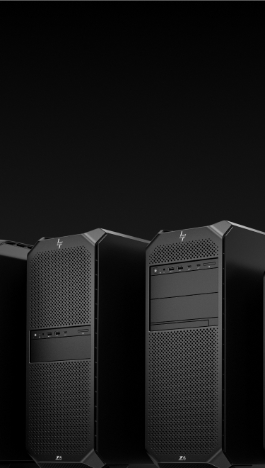                                 Customer Review Highlights  ...