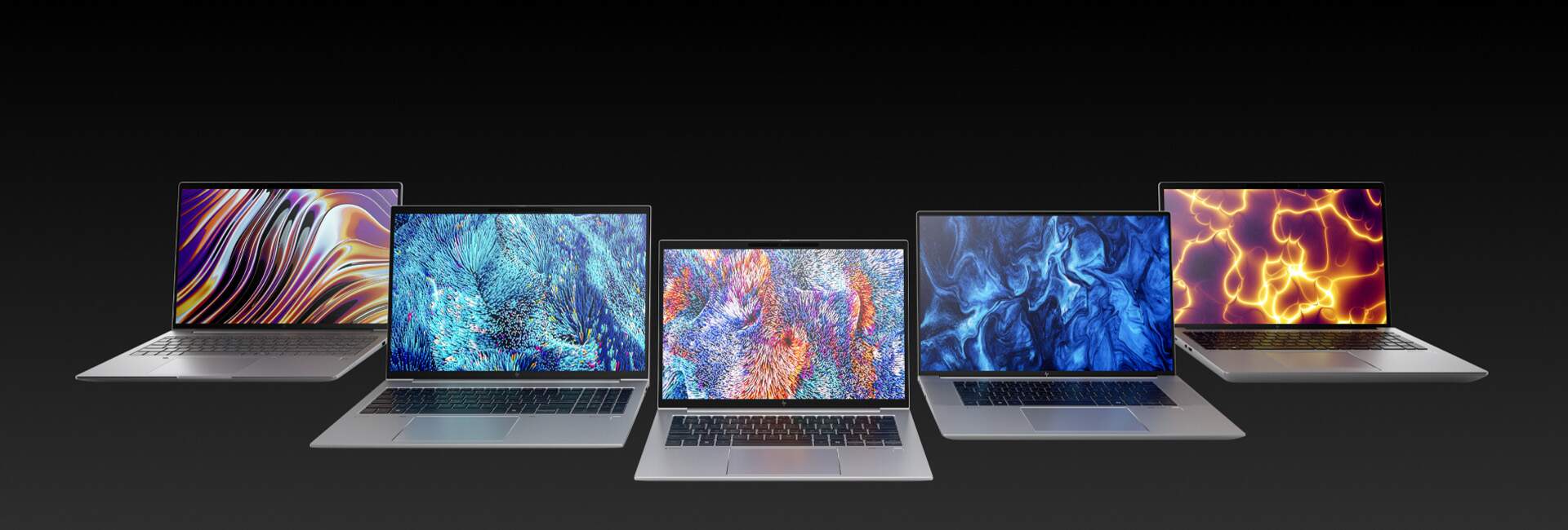 Build Your Own Business PC