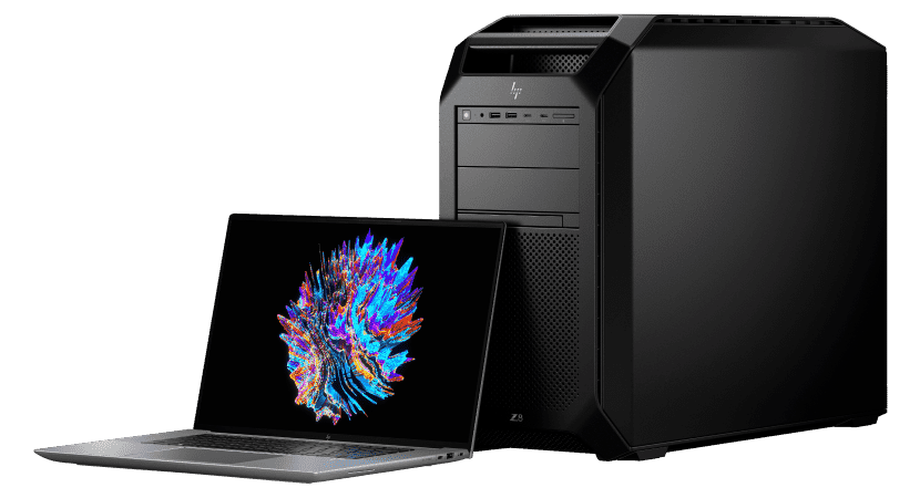 WorkstationISV Certification