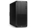                                         HP Z2 Tower G9 Busin...