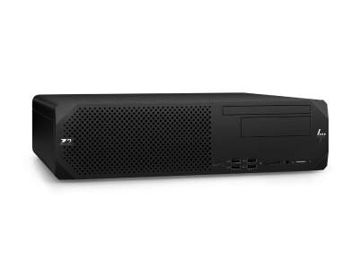 Z2 Small Form Factor G9